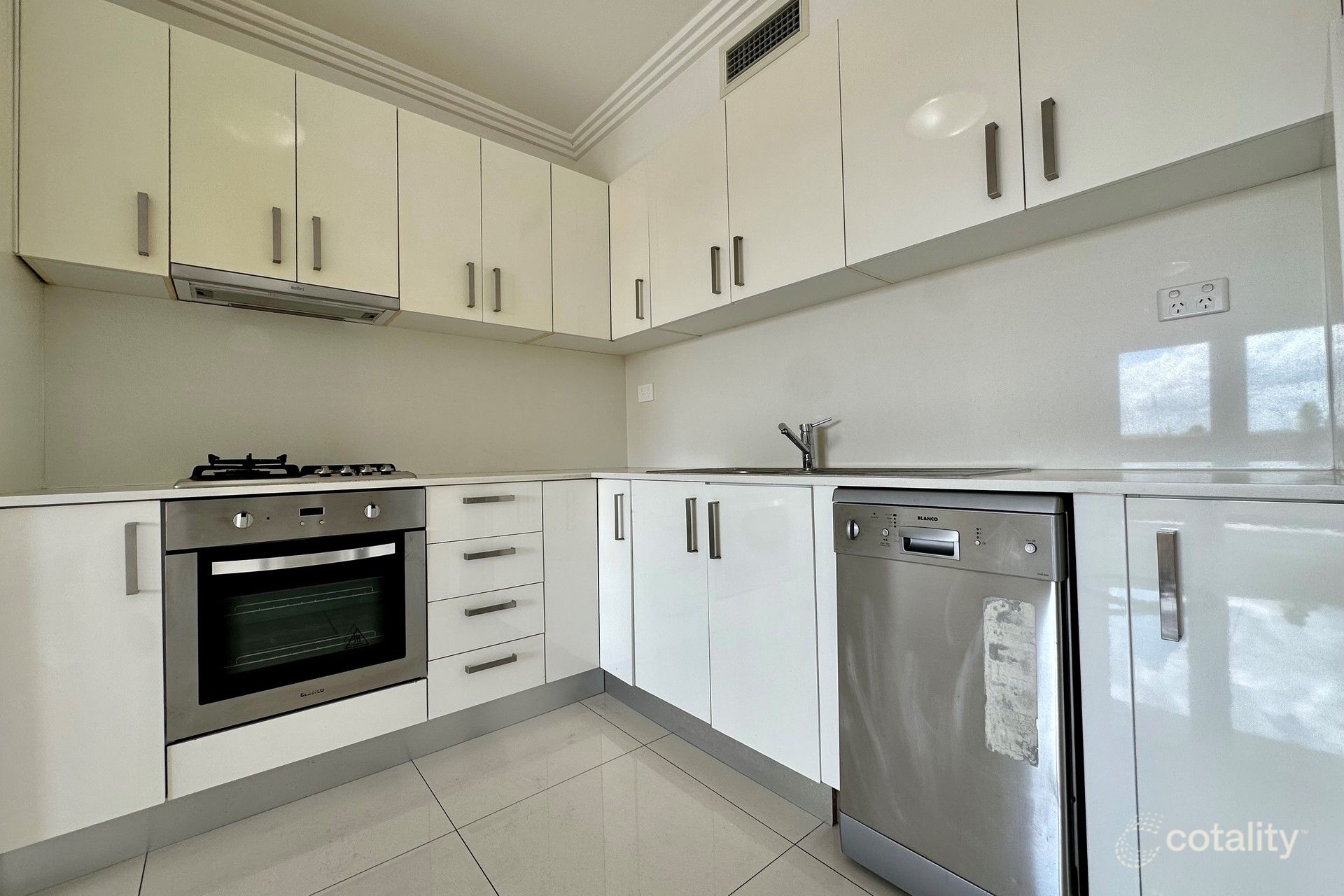 4/341-343 Canterbury Rd, Canterbury, NSW 2193