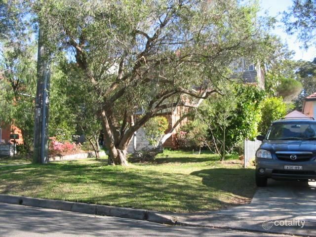 8 Alto Ave, Seaforth, NSW 2092