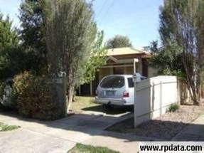 37 Tilshead Rd, Elizabeth North, SA 5113