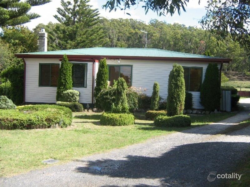 967 Forth Rd, Turners Beach, TAS 7315