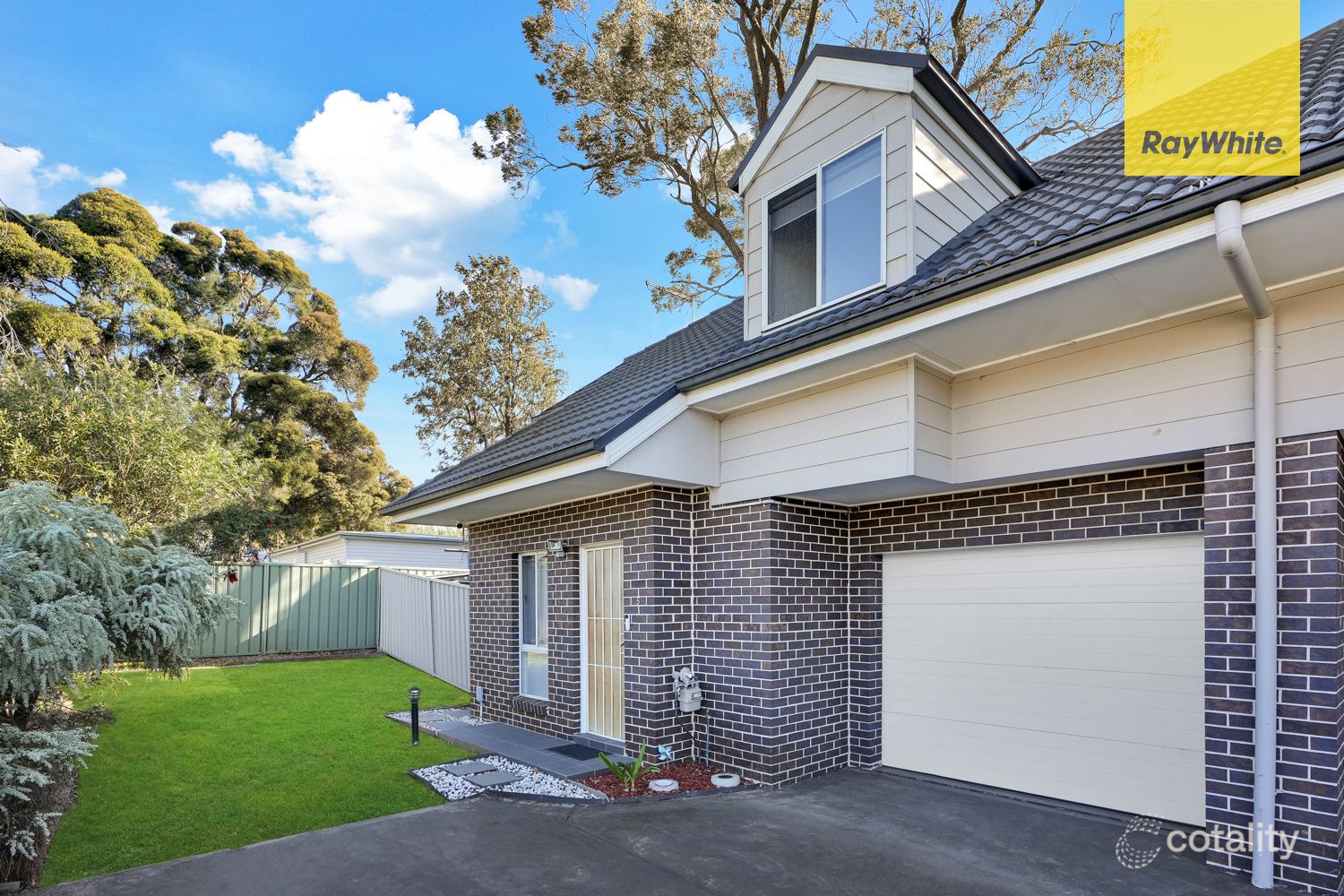 5/40 Canberra St, Oxley Park, NSW 2760