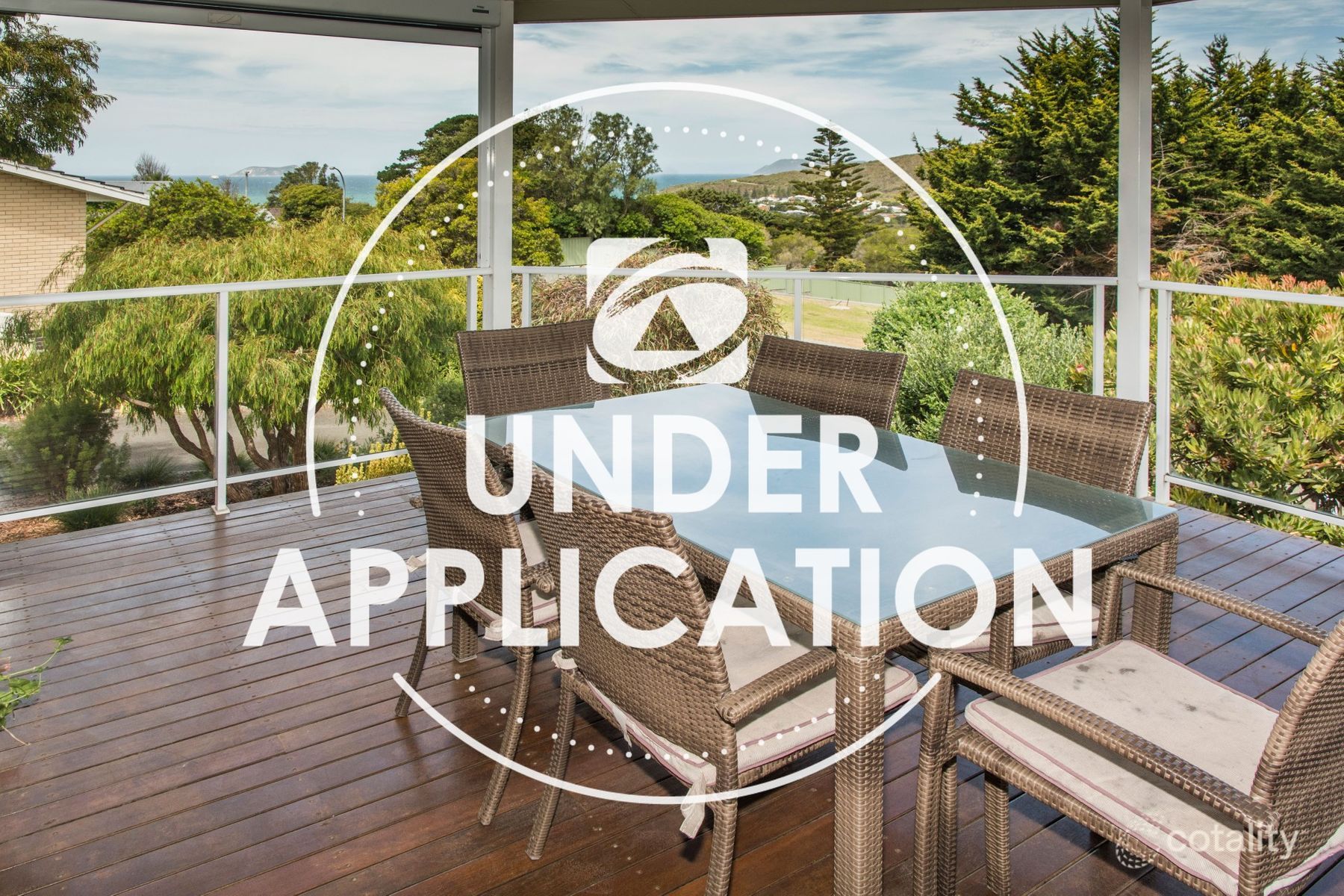 20 Shorts Pl, Mira Mar, WA 6330