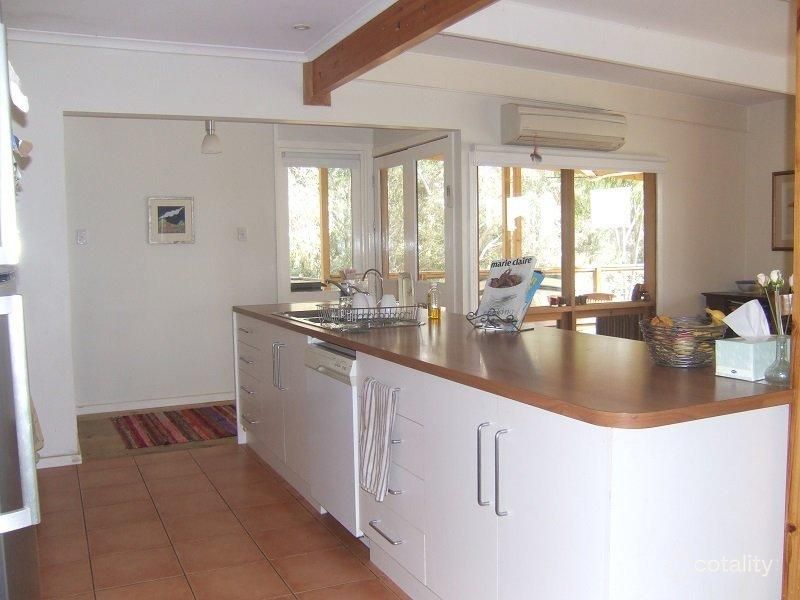 6 Boxer Rd, Cygnet River, SA 5223