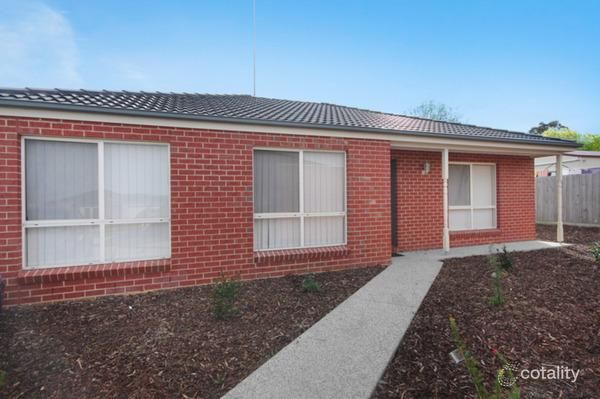 2/41 Daly Bvd, Highton, VIC 3216
