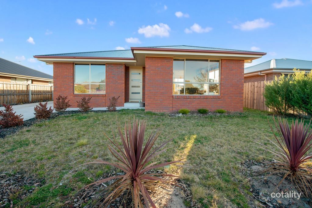 22 Dollery Ct, Brighton, TAS 7030