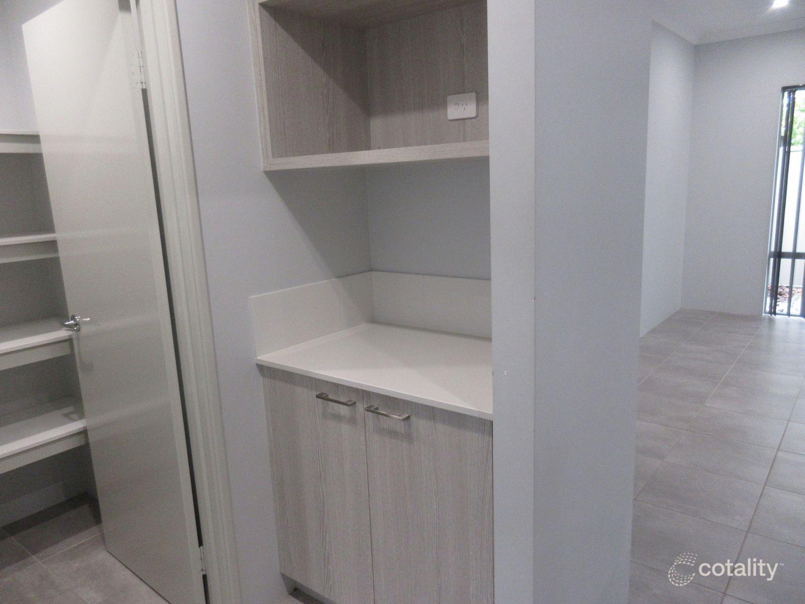 135 Napoleon Prom, Vasse, WA 6280