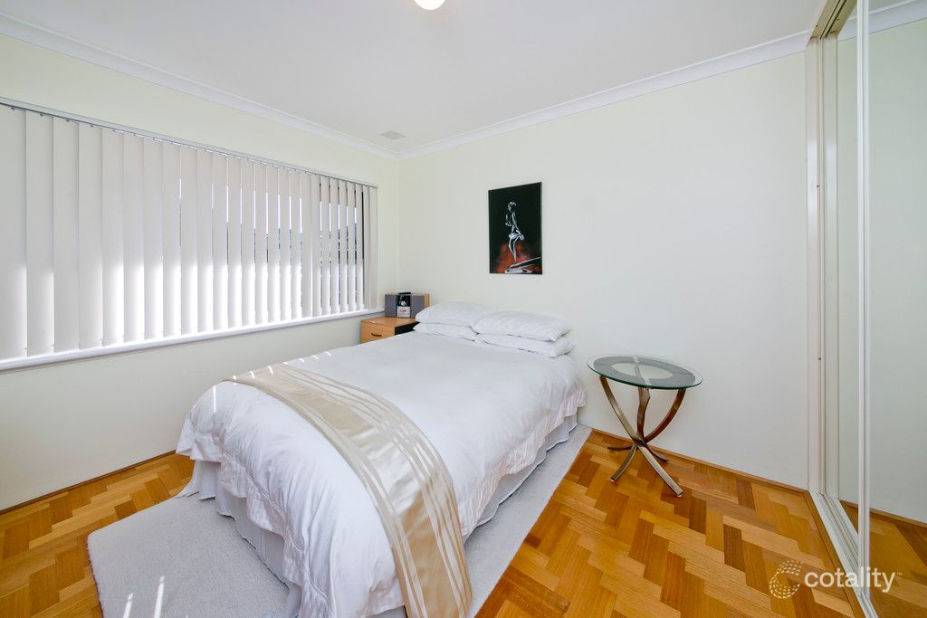 8/90 Wanneroo Rd, Yokine, WA 6060