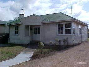 12 Church St, Bruthen, VIC 3885