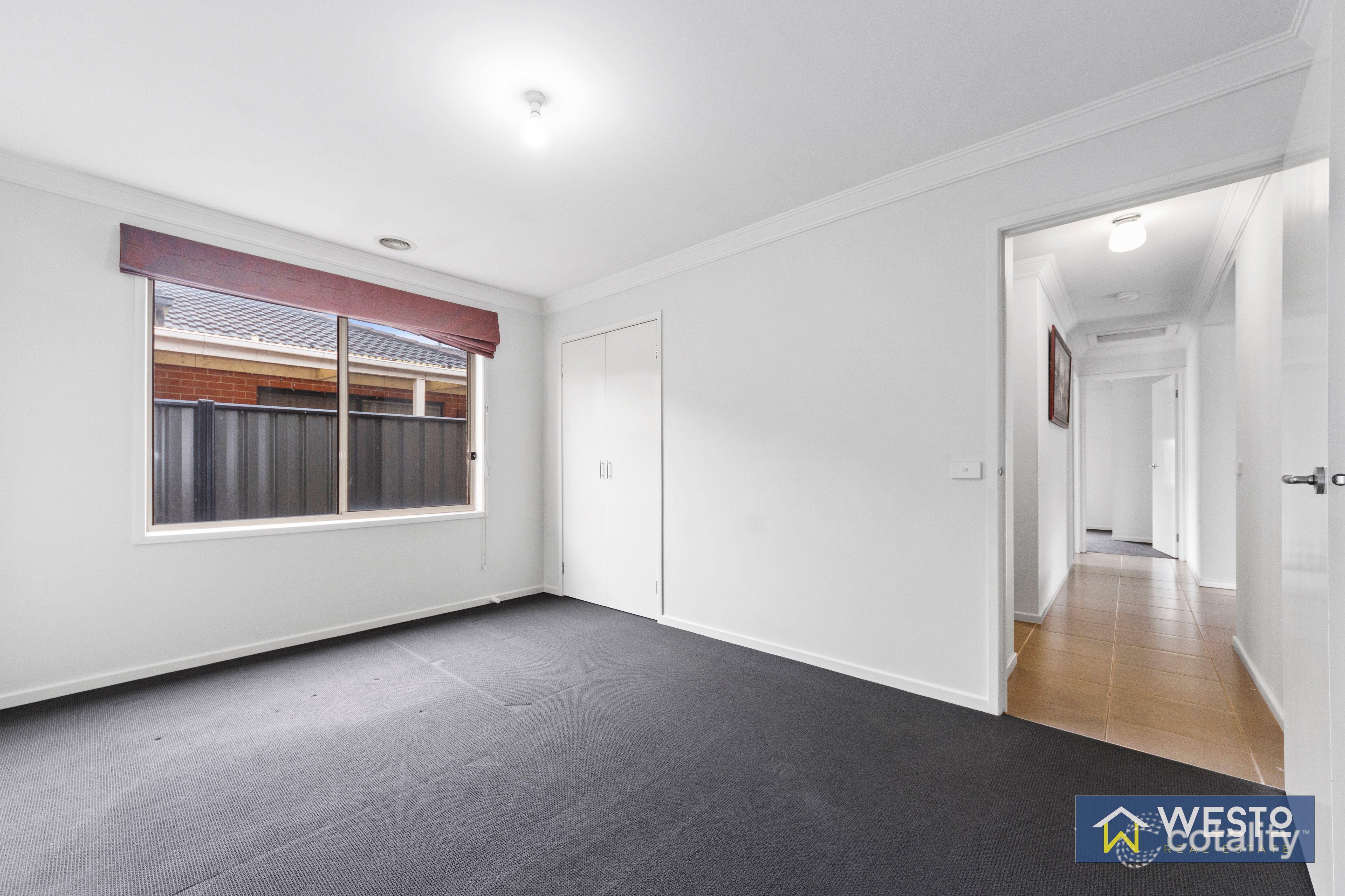 7 Eagleridge Prom, Tarneit, VIC 3029
