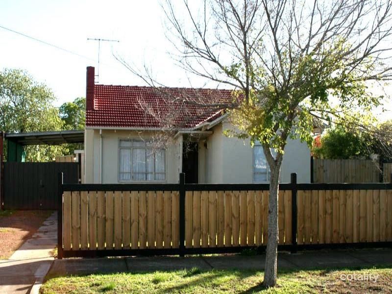 18 Joy St, Braybrook, VIC 3019