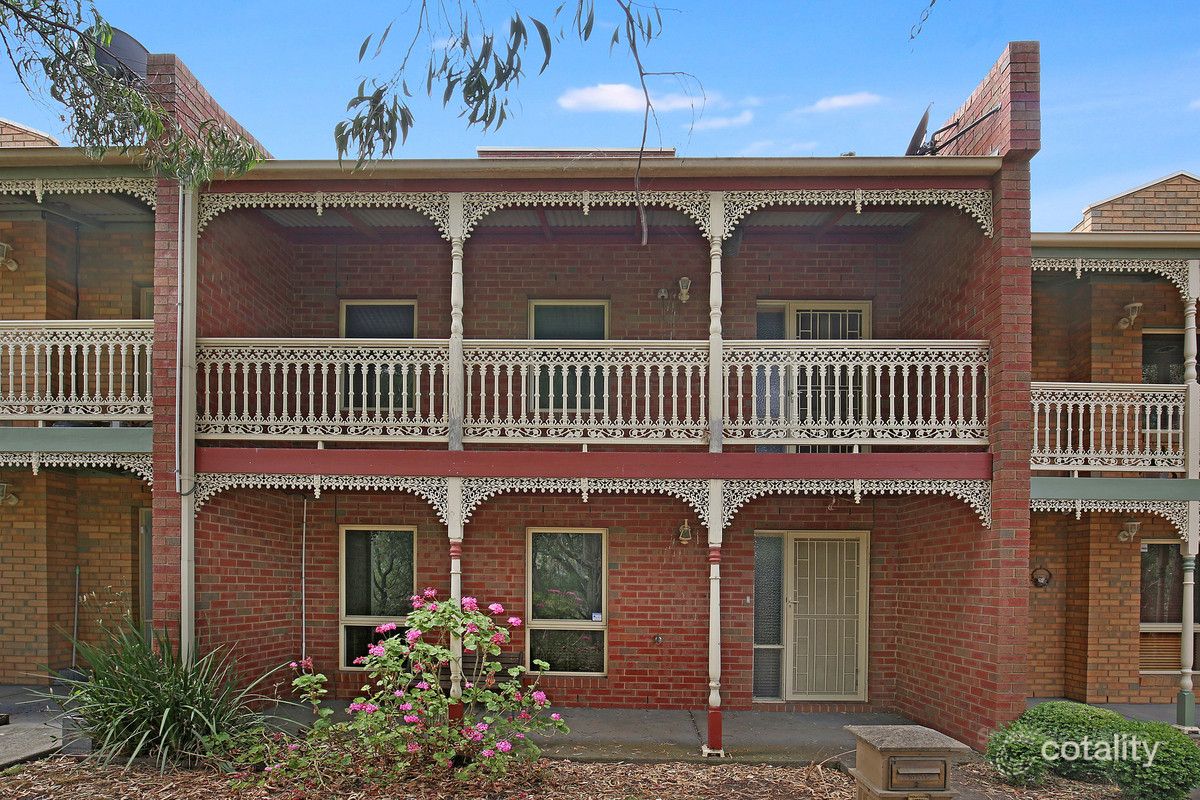 34/70 Greenhills Rd, Bundoora, VIC 3083