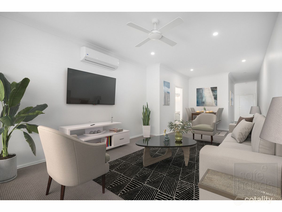 29b Clara St, Mayfield East, NSW 2304