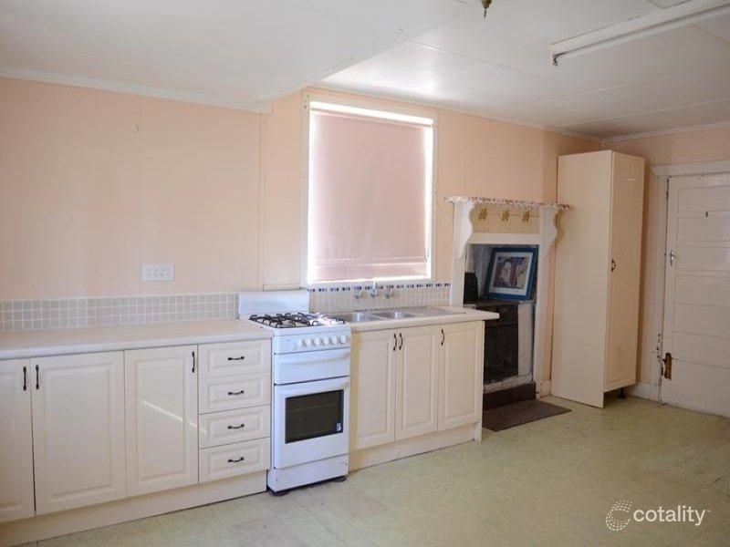 83 Hopkins St, South Boulder, WA 6432