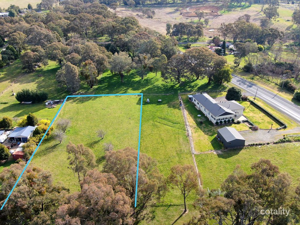 17-19 Ramsay St, Lyndhurst, NSW 2797