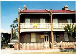 8-14 Lithgow St, Lithgow, NSW 2790