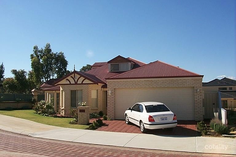 20 Gilfillan Grn, Dianella, WA 6059