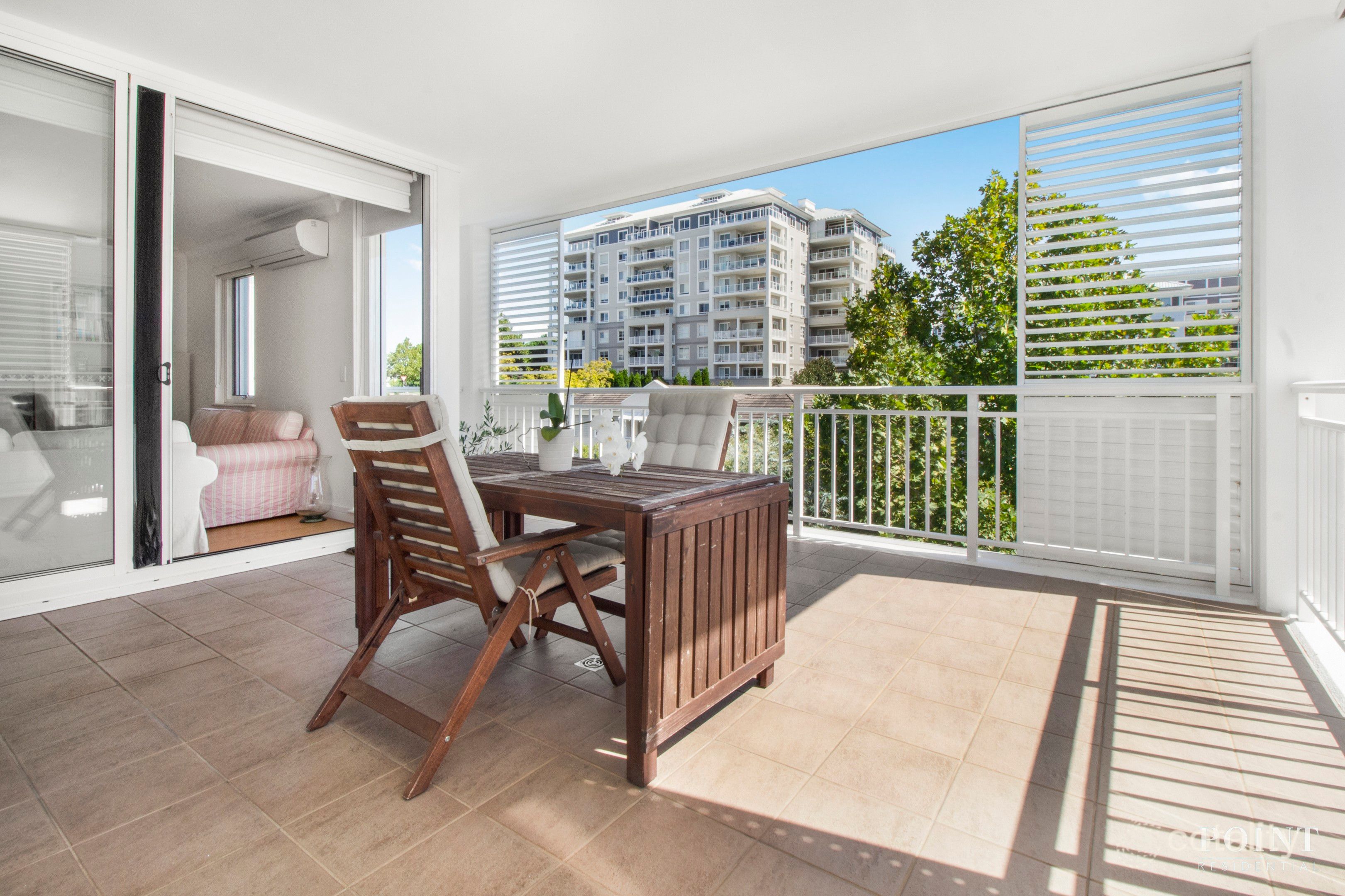403/2-4 Peninsula Dr, Breakfast Point, NSW 2137