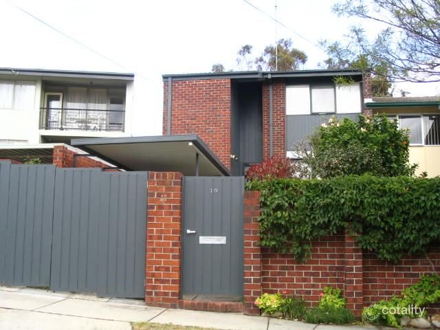 10 Curtin Cres, Maroubra, NSW 2035