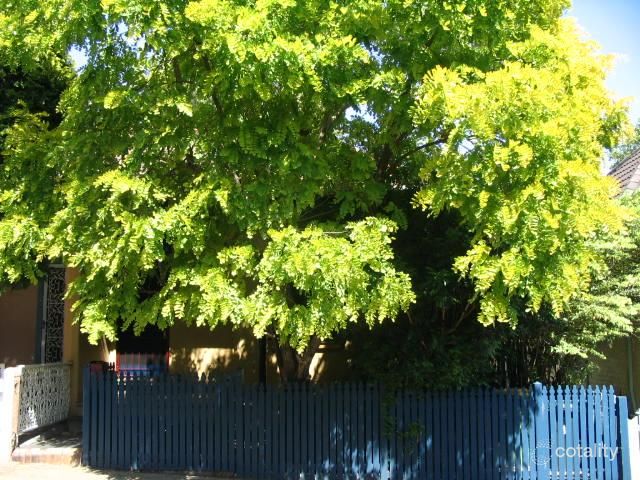 5 Louisa St, Summer Hill, NSW 2130