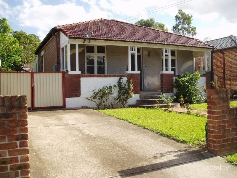 2 Charlotte St, Dundas Valley, NSW 2117