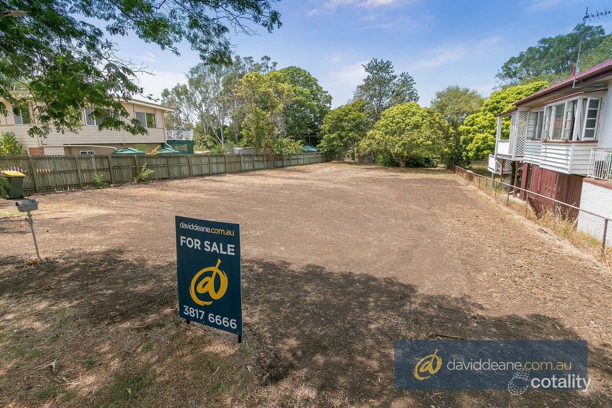 97a Miles St, Bald Hills, QLD 4036