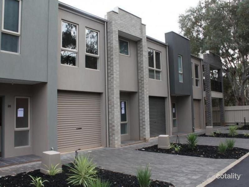 24/107 Kings Rd, Salisbury Downs, SA 5108