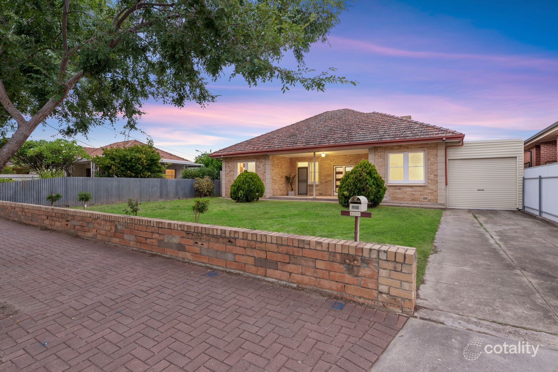 104 Montacute Rd, Hectorville, SA 5073