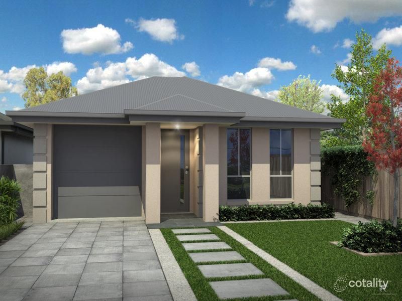 29 Somerset Ave, Redwood Park, SA 5097