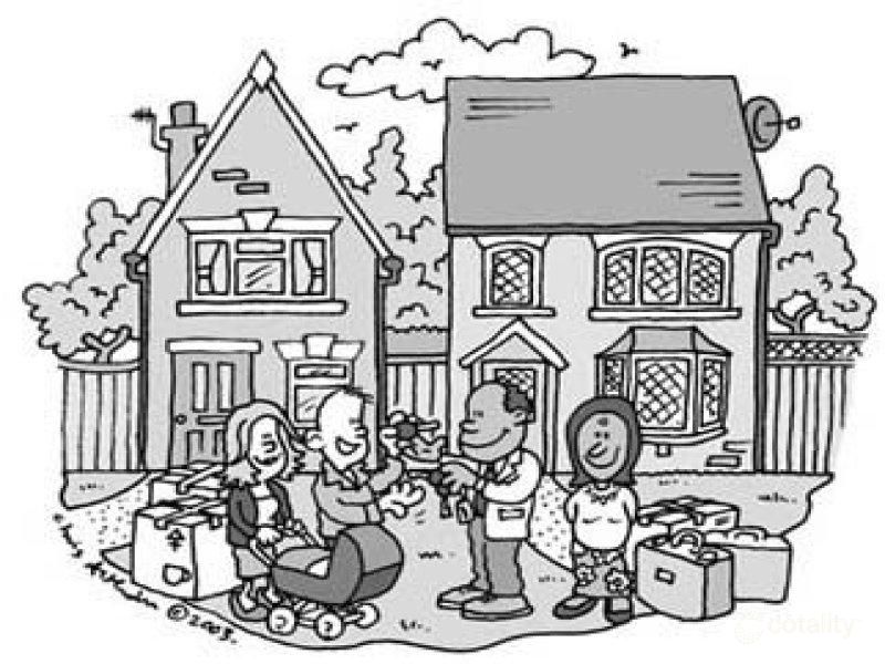 4/65 Kathryn Rd, Knoxfield, VIC 3180