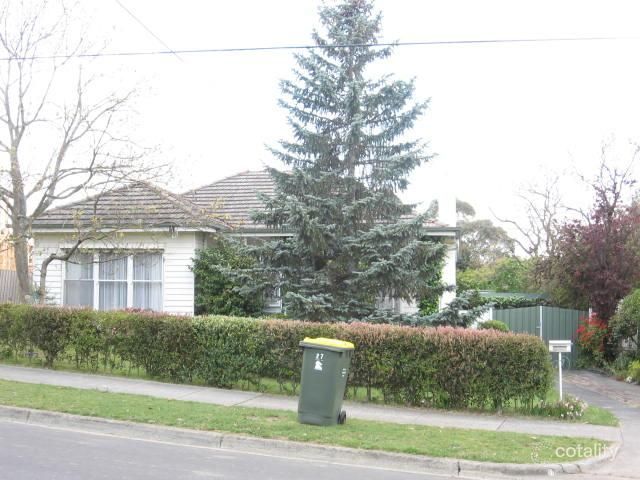 27 Lasiandra Ave, Nunawading, VIC 3131
