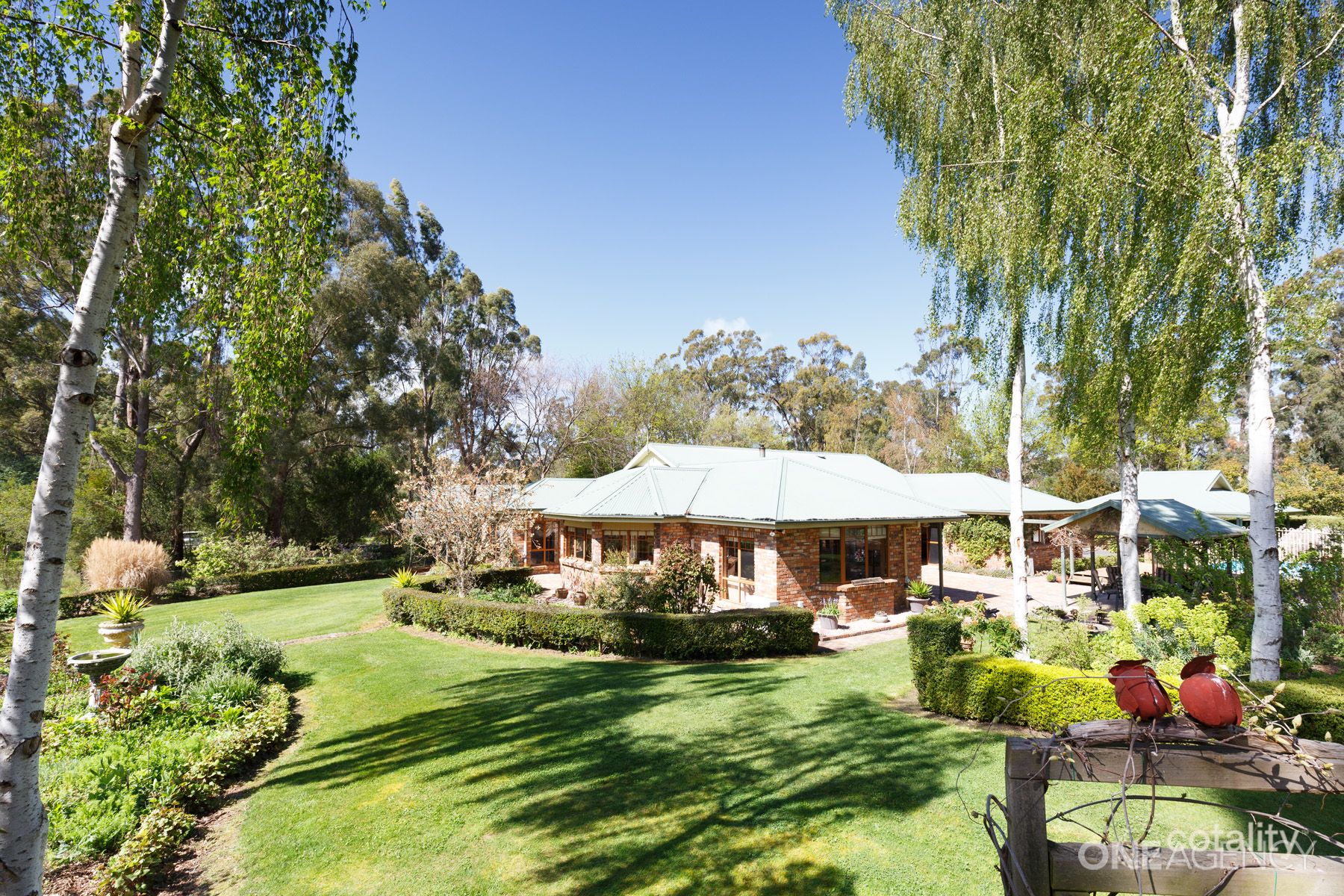 64 Strochnetters Rd, Relbia, TAS 7258
