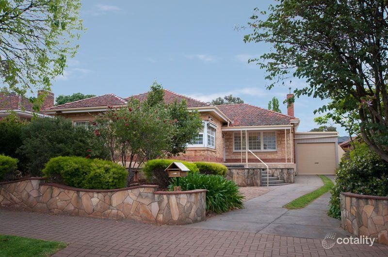 34 Hay Rd, Linden Park, SA 5065