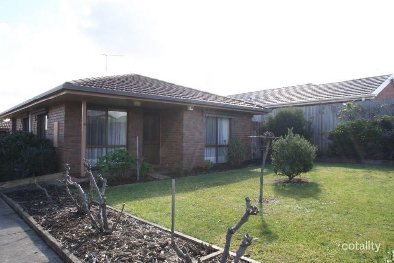 12/2 Conway St, Leongatha, VIC 3953