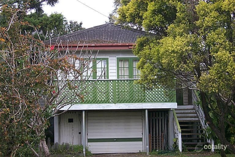 107 Borden St, Sherwood, QLD 4075