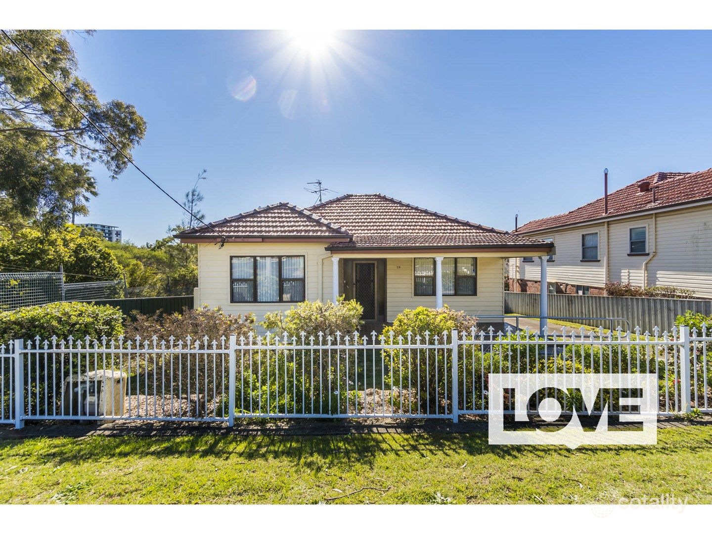 29 Tiral St, Charlestown, NSW 2290