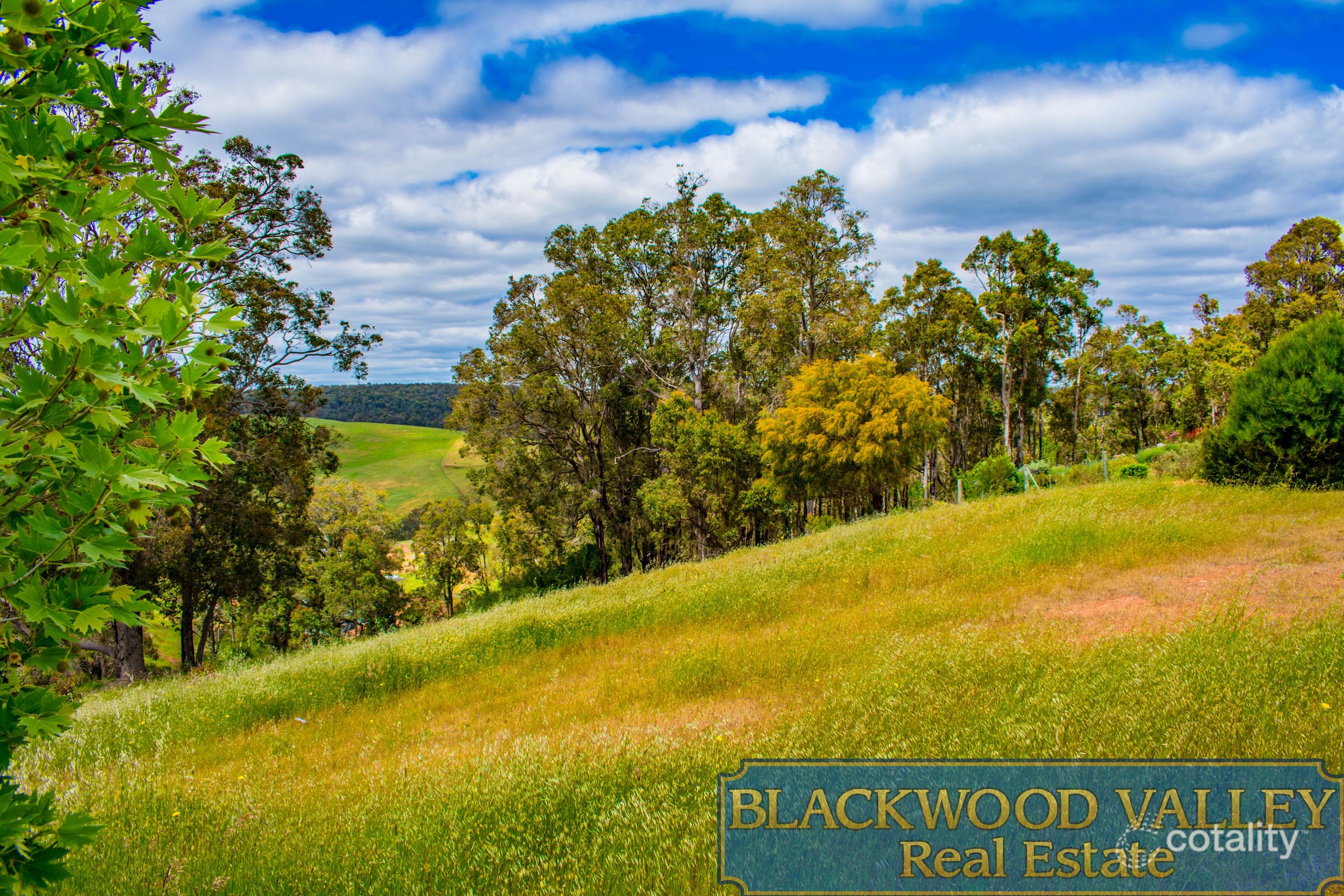 37 Manor Rdge, Bridgetown, WA 6255