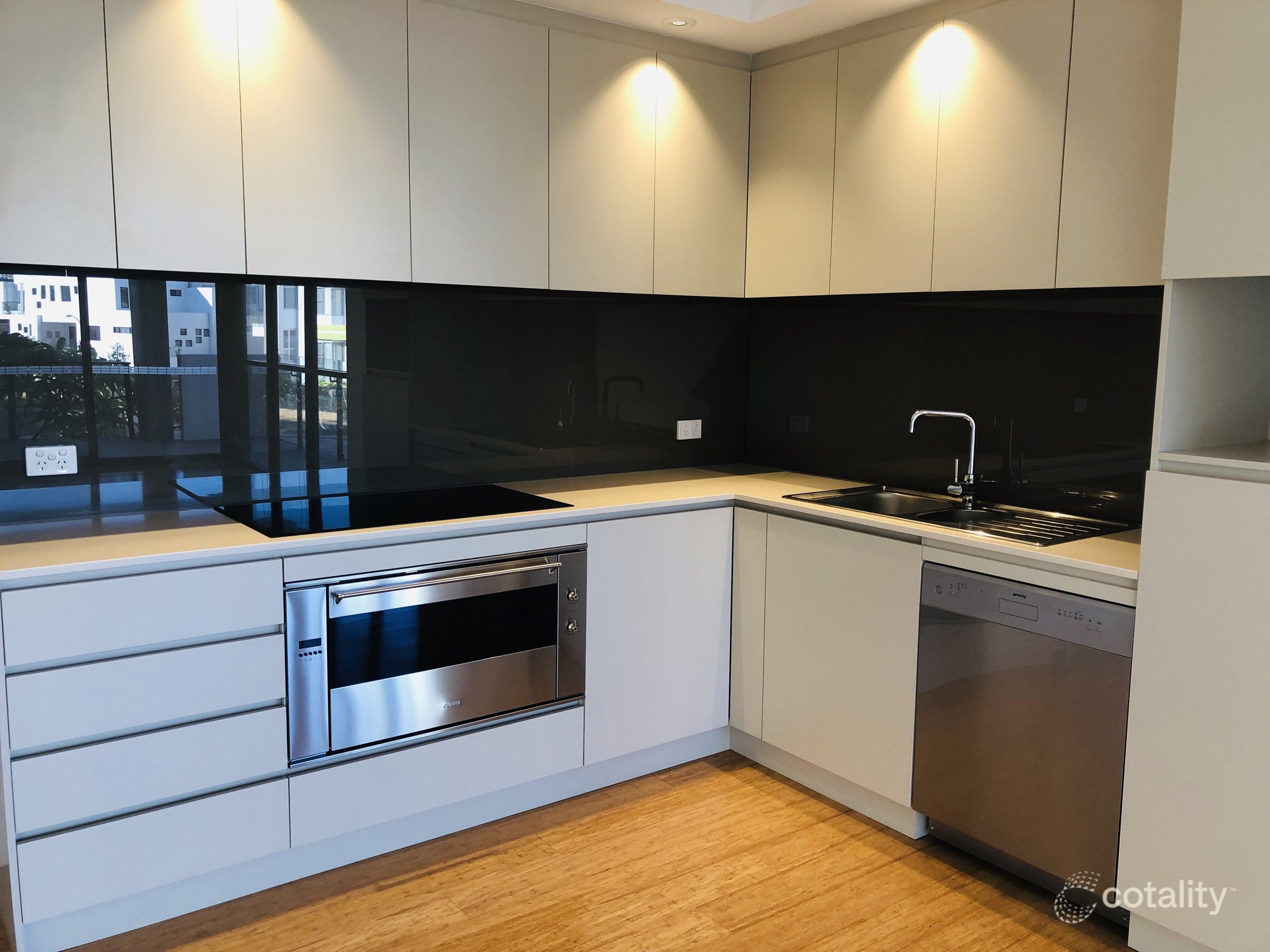 1/2 Dynevor Rise, Floreat, WA 6014