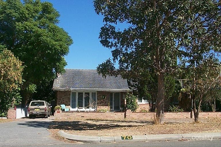 70 Epsom Ave, Belmont, WA 6104