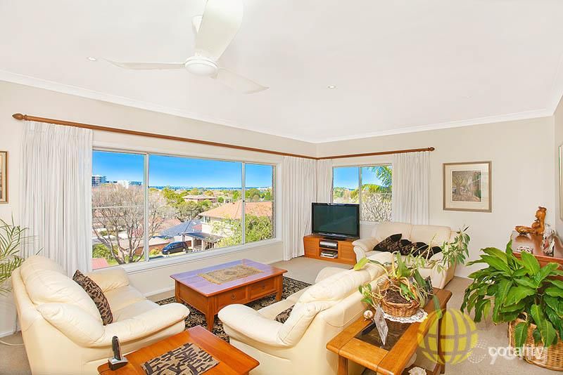 7/73 Dunmore St S, Bexley, NSW 2207