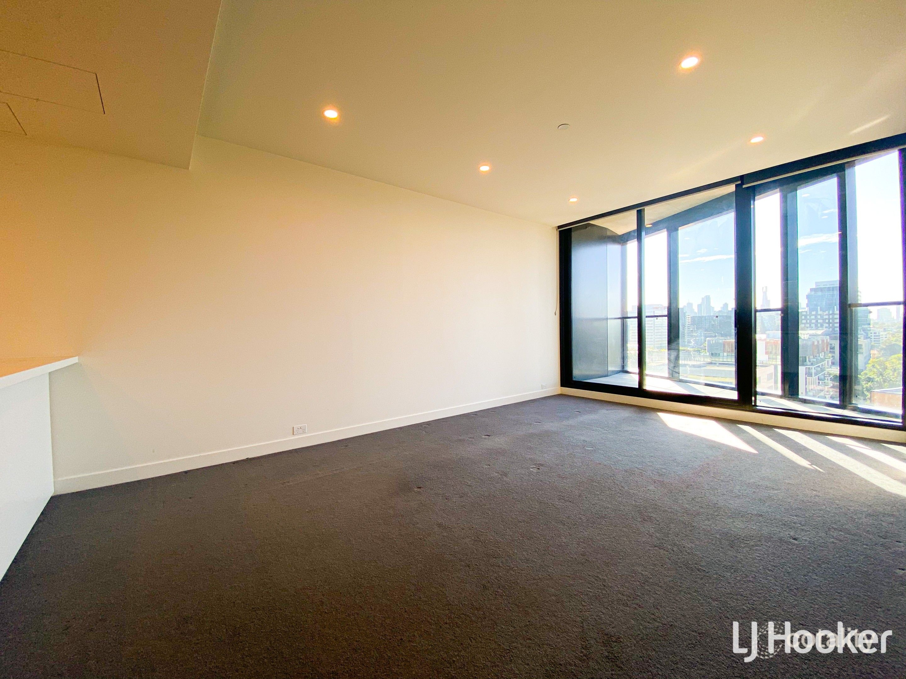 1116/555-563 St Kilda Rd, Melbourne, VIC 3004