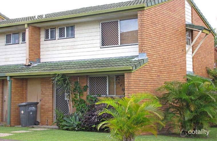 19/147-149 Kingston Rd, Woodridge, QLD 4114