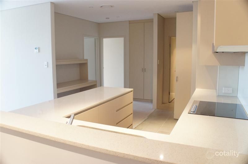 7/156 Maroubra Rd, Maroubra, NSW 2035
