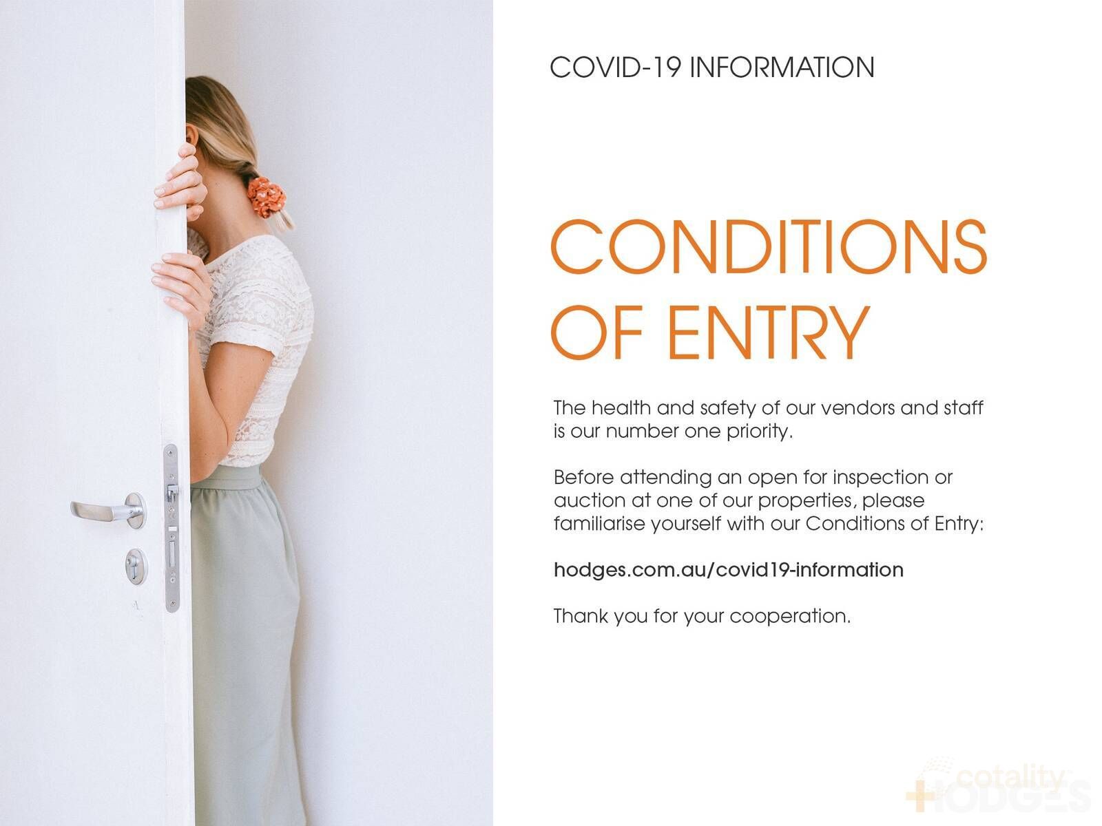 3/23 Oswald Thomas Ave, Hampton East, VIC 3188