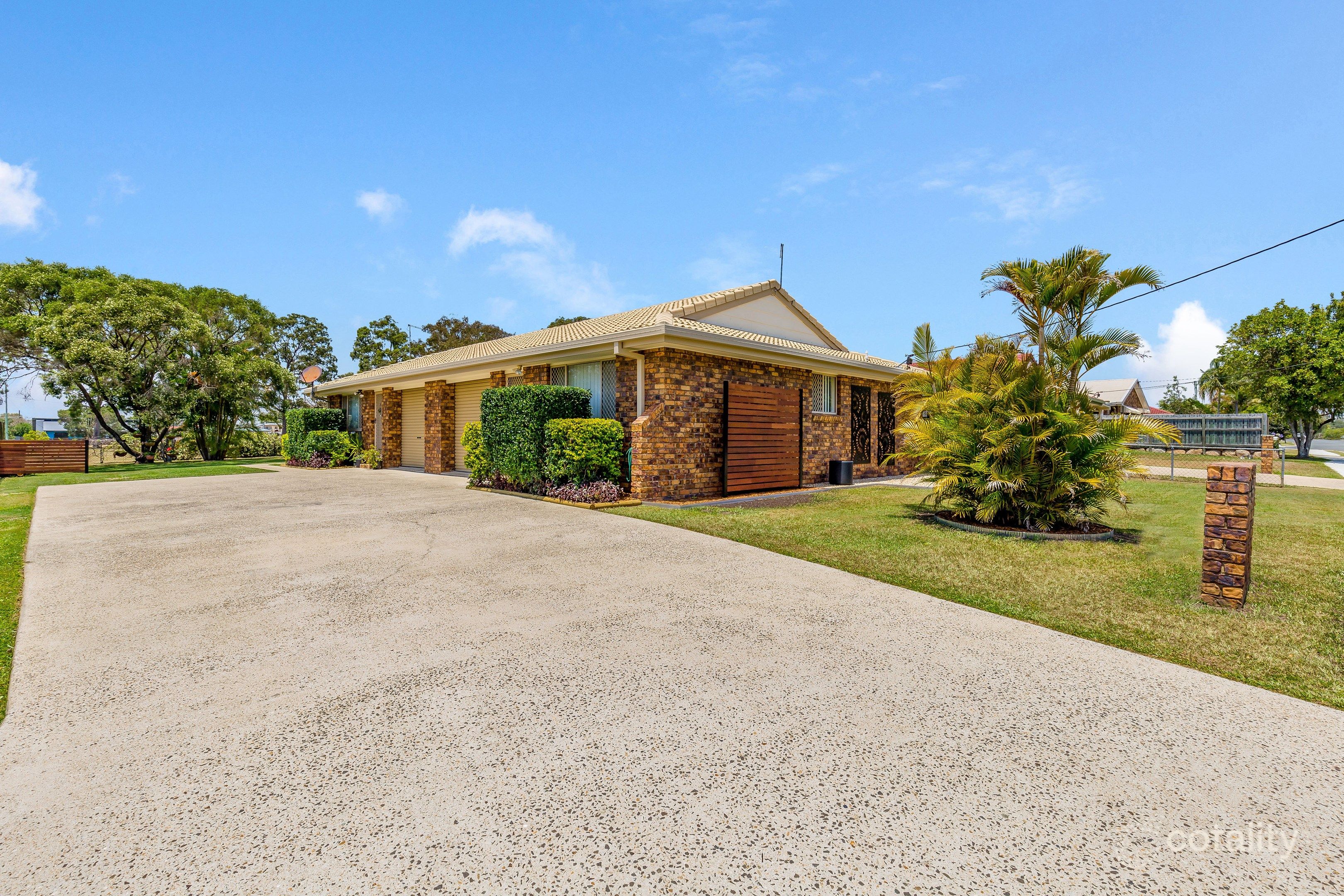 6 Acacia St, Deception Bay, QLD 4508