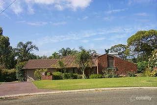 9 Meryll Pl, Duncraig, WA 6023