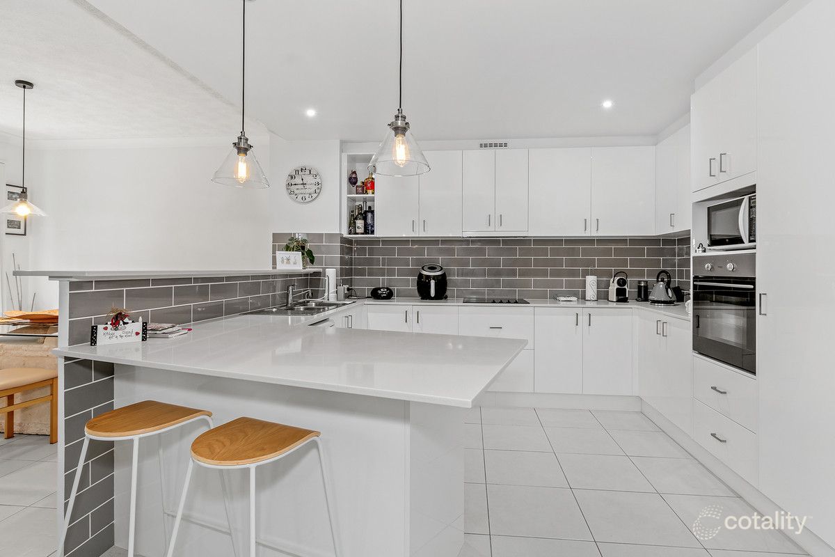 13/1 Acacia Ct, Robina, QLD 4226