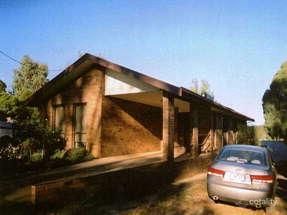 13 Barker St, Harcourt, VIC 3453