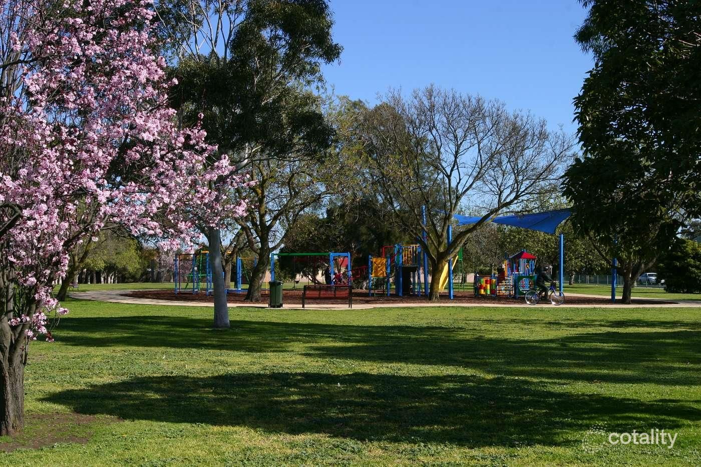 18b Malane St, Bentleigh East, VIC 3165