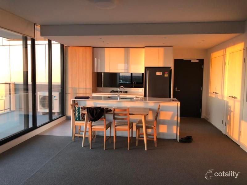 1402/46 Savona Dr, Wentworth Point, NSW 2127