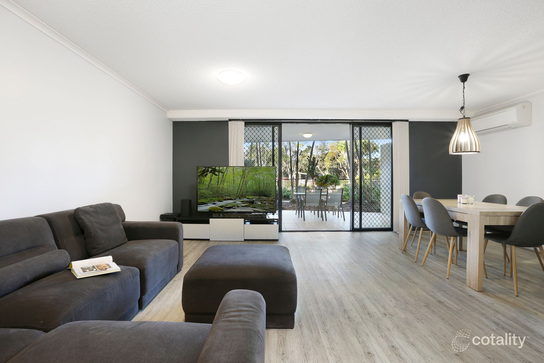 2/885 David Low Way, Marcoola, QLD 4564